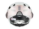 FINALE VISOR VARIO Velohelm / papyrus / 52-57cm