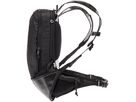 Bike Rucksack BX2 Evo bl / schwarz