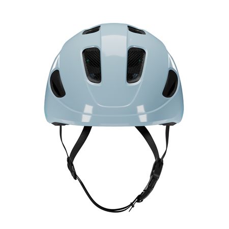 Kids Pnut 2.0 KinetiCore Helm / blue mist