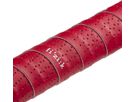 Tempo Microtex 2mm Classic