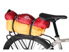 VOILE-VELOPLUS STRAP / black / 81cm