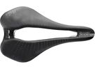 MAX SLR BOOST Gel TI316 Sattel / black / L3