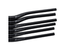 Turbine 35x800 20MM Riser Bar V2 / black / one size