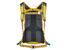 RIDE 16 l Rucksack / curry/loam