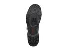 Men MT SH-EX7GTX Schuh SPD black / black / 40