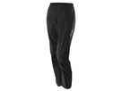 GTX ACTIVE Damen-Regenhose / schwarz / 38