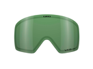 Contour RS Lens / vivid envy S3
