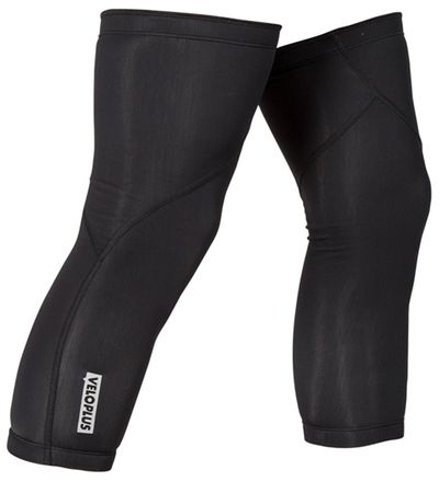 FLEXI Unisex-Knielinge / schwarz / XS