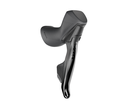 Shift/Brake Lever Rival eTap AXS hydraulic Disc / right