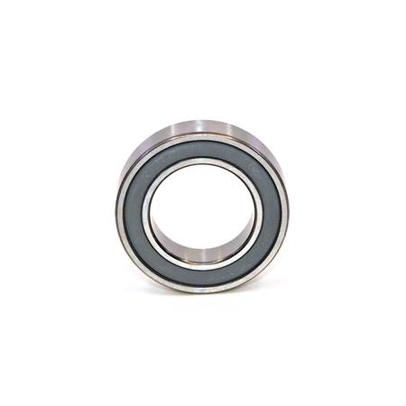 Trace Bearing 18307 Front / one size