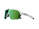 OPTRAY Sonnenbrille / arc limited