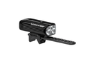 Super Drive 1800+ Smart Front / black / one size