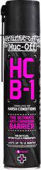 HCB-1 (Harsh Conditions Barrier) / 400 ml