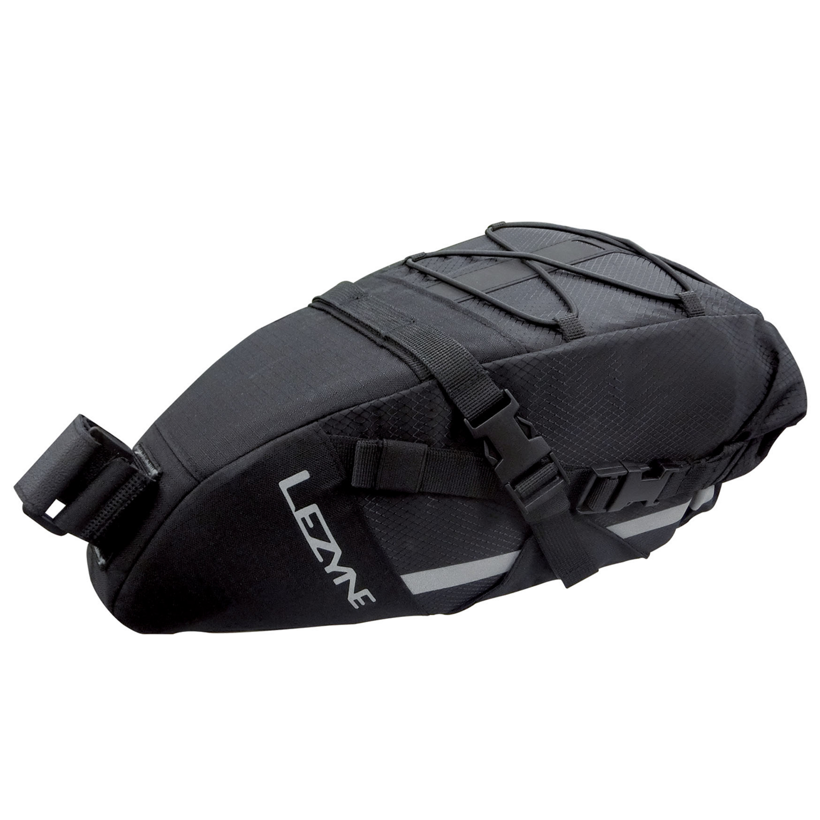 XL-Caddy / black / one size