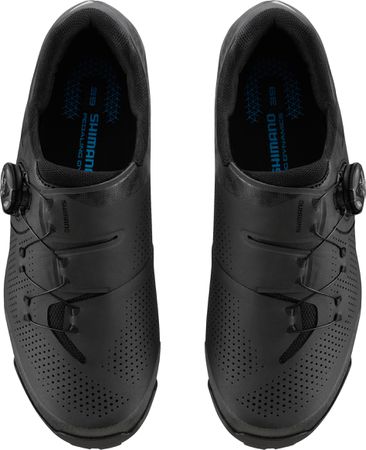 Women MTB SH-XC3 Schuh SPD / black / 40