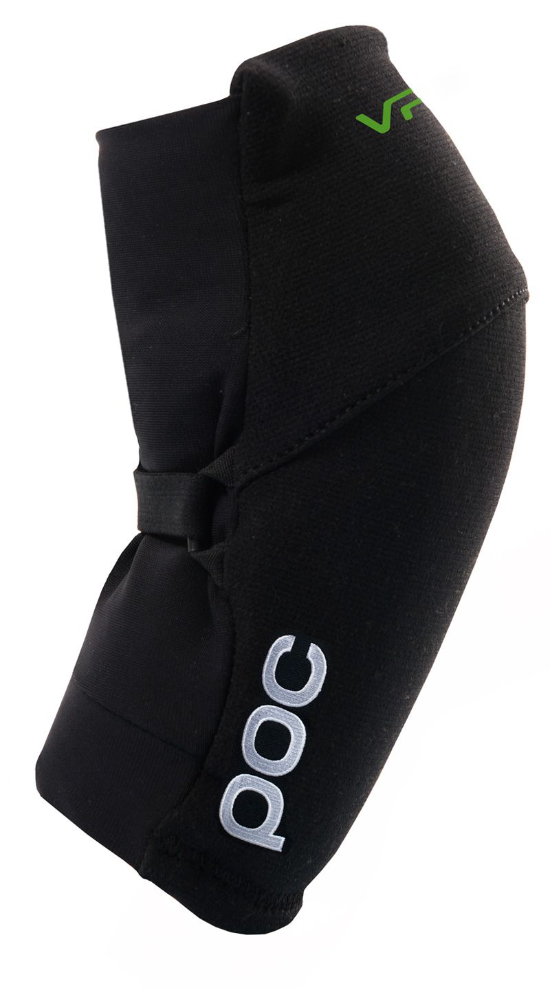 JOINT VPD 2.0 Ellbogen Protektoren / schwarz / XL