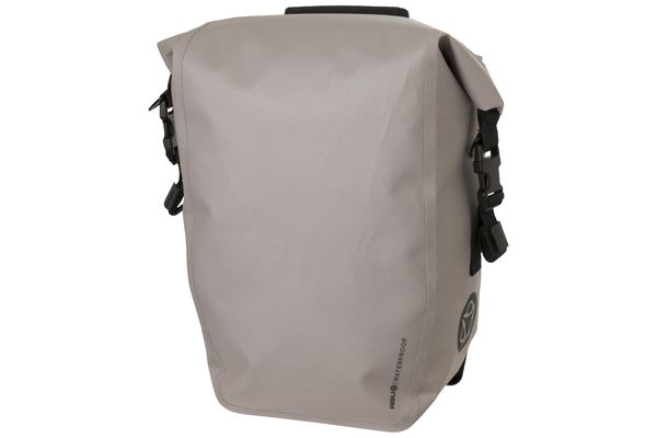 Bike Bag SHELTER Medium / bond greige
