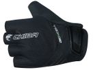 BioXCell Air Gloves / black / XS