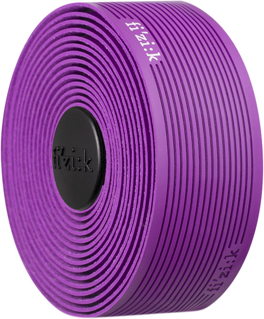 Vento Microtex 2mm Tacky
