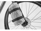 MAHON STYLE PRO City- u.Alltag / heugruen / M