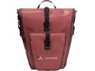 Aqua Back Plus Single, recyceltes Hauptmaterial / redeva / 25.5 l