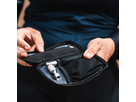 Pocket Organizer Loaded - MTB / black