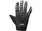MTB Riders Gloves / punk / XL