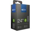 SCHWALBE STANDARD Schlauch / 24", AV10, 40mm, 40/62-507