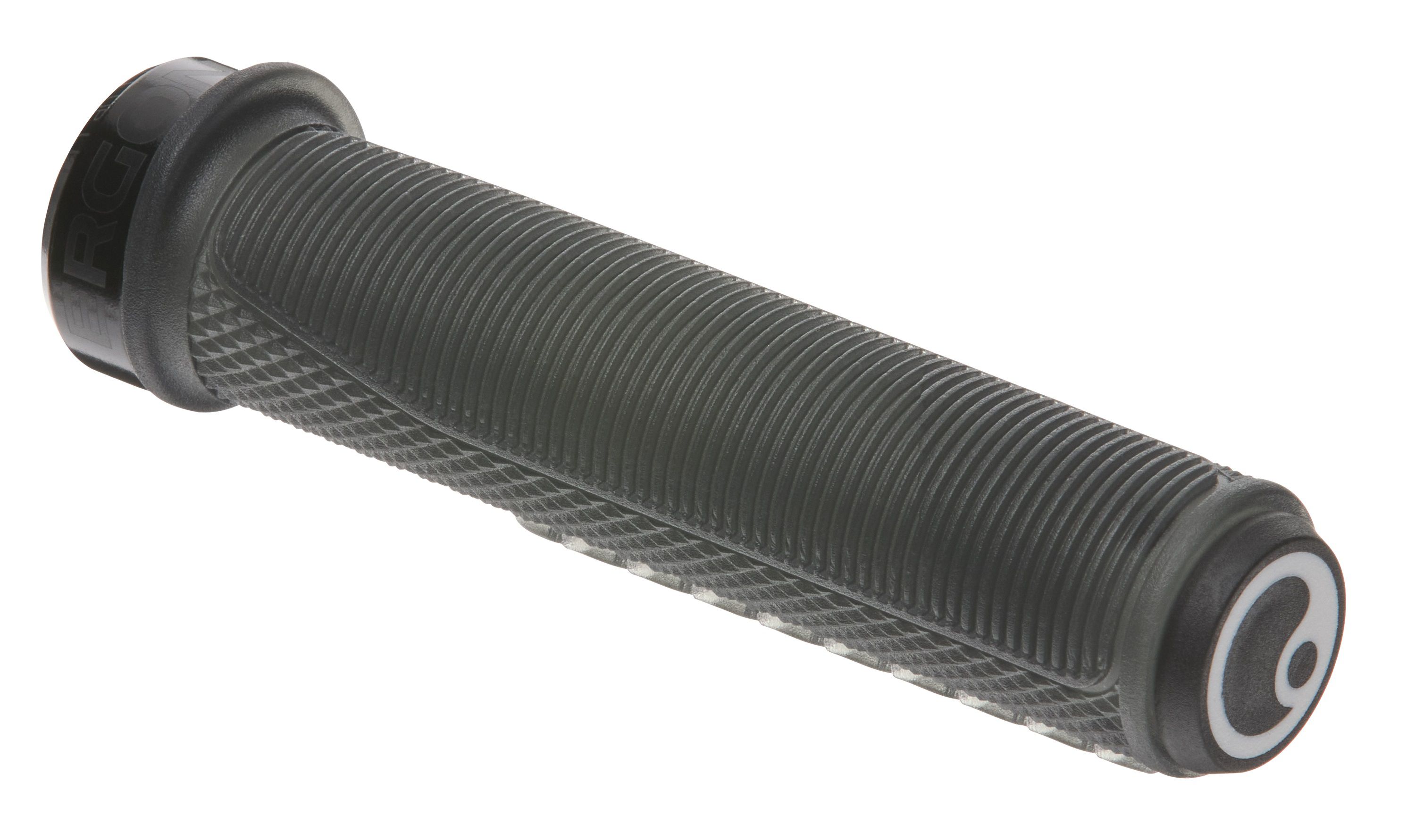 Lenkergriffe GFR1 Factory F / frozen stealth