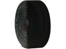 COMFORTFEEL 3,5mm SOFT