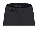 RANGER Damen-Bikeshorts / black / XL=16