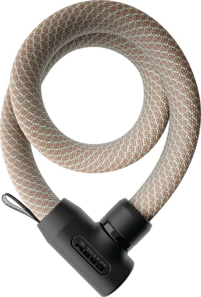 YARNIT 4004K Kettenschloss / sand stone / 110CM