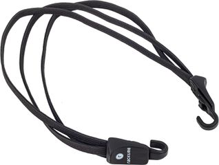 E-Bike Bindit Spanngurt / schwarz
