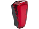 Falcon XR Grid Rear Light
