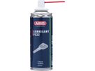 Abus Pflegespray Lubricant PS22 / blau / 240 ml