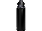 Thrive Chug V.I. / black