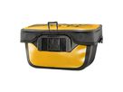 Ultimate Six Classic 5l / sunyellow - black / 5