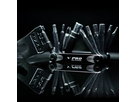 V Pro 7 / black / one size