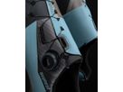 Mountain Edge 2.0 Performance / black_petrol / 46