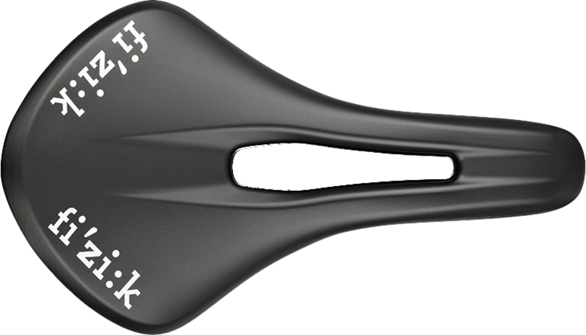 Tempo Aliante R5 Sattel / 145 mm