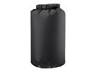 DRY-BAG PS10 12l / black / 12