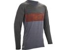 MTB Gravity 2.0 Jersey / black / M