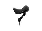 SHIMANO 105 R7120 Brems-/Schalthebel 12fach / schwarz / rechts