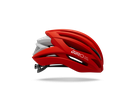 SYNTAX MIPS Velohelm / matte flame red / S 51-55