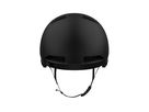 LAZER youth Maze JR KinetiCore Helm / matte black