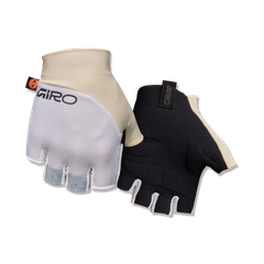 Supernatural Lite Glove / white / L