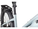 VADO 5.0 ST E-City- und Alltagsvelo / seafoam pearl metallic / M