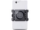 Universal Phone Clamp Max SPC+ / schwarz