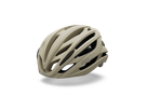 SYNTAX MIPS Velohelm / matte stone / L 59-63