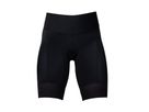TEAM CLASSIC 2.0 Damen-Bundhose / schwarz / 3XL